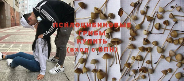 MESCALINE Ладушкин