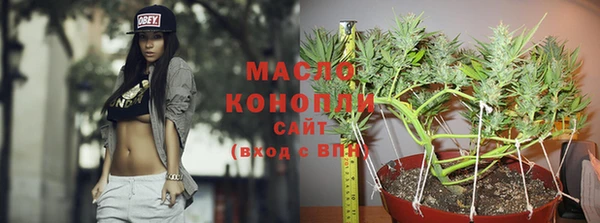 соль курить ск Лабытнанги