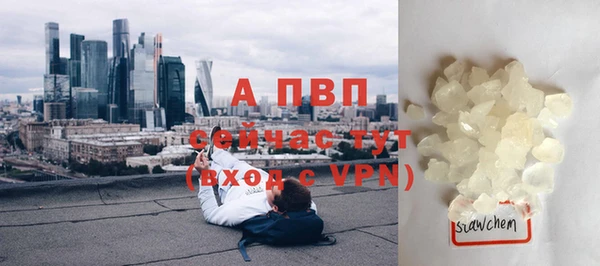 соль курить ск Лабытнанги
